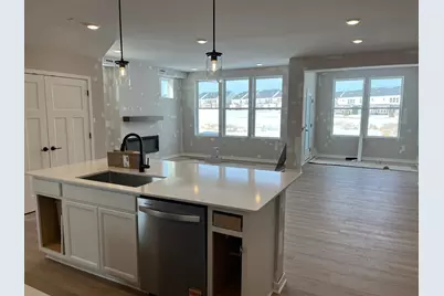 17977 Genoa Drive, Lakeville, MN 55044 - Photo 2