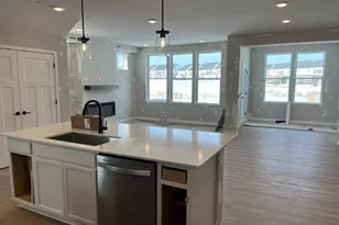 17977 Genoa Dr, Lakeville, MN 55044 - Photo 2