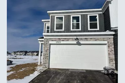 17977 Genoa Drive, Lakeville, MN 55044 - Photo 1