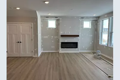 17977 Genoa Drive, Lakeville, MN 55044 - Photo 6