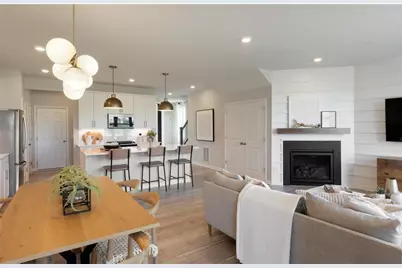 17977 Genoa Drive, Lakeville, MN 55044 - Photo 14