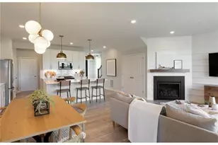 17977 Genoa Dr, Lakeville, MN 55044 - Photo 14