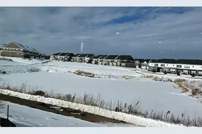 17977 Genoa Drive, Lakeville, MN 55044 - Photo 8