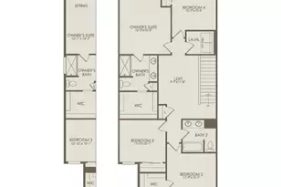 17967 Genoa Dr, Lakeville, MN 55044 - Photo 28