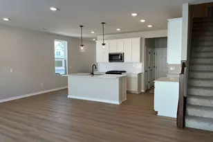 17967 Genoa Dr, Lakeville, MN 55044 - Photo 2