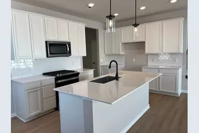 17967 Genoa Drive, Lakeville, MN 55044 - Photo 4