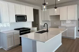 17967 Genoa Dr, Lakeville, MN 55044 - Photo 4