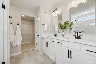 17967 Genoa Dr, Lakeville, MN 55044 - Photo 24