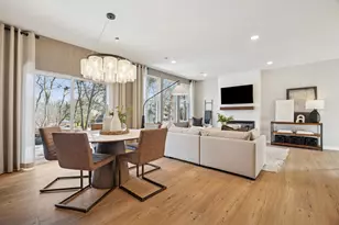 17967 Genoa Dr, Lakeville, MN 55044 - Photo 18