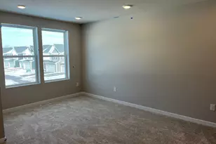 17967 Genoa Dr, Lakeville, MN 55044 - Photo 10