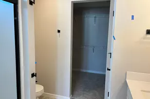 17967 Genoa Dr, Lakeville, MN 55044 - Photo 12