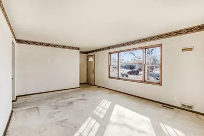 641 119th Avenue NE, Blaine, MN 55434 - Photo 4