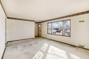 641 119th Ave NE, Blaine, MN 55434 - Photo 4