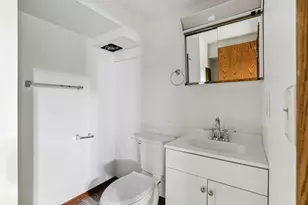 641 119th Ave NE, Blaine, MN 55434 - Photo 20