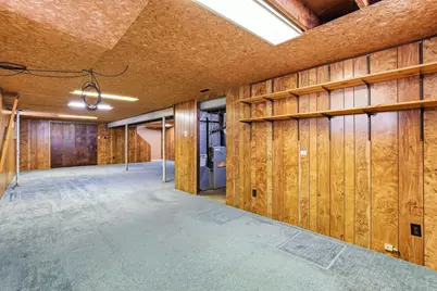 641 119th Avenue NE, Blaine, MN 55434 - Photo 22