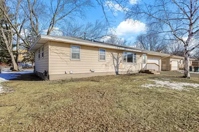 641 119th Avenue NE, Blaine, MN 55434 - Photo 2