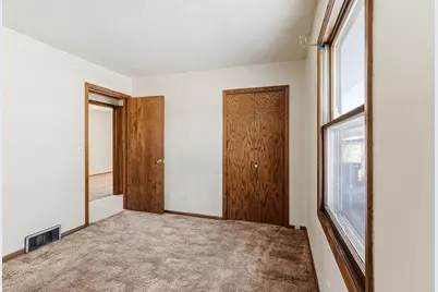 641 119th Avenue NE, Blaine, MN 55434 - Photo 14