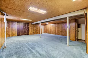 641 119th Ave NE, Blaine, MN 55434 - Photo 18