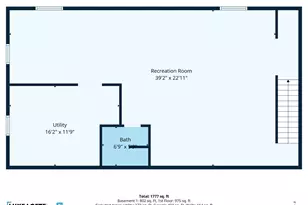 641 119th Ave NE, Blaine, MN 55434 - Photo 28