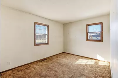 641 119th Avenue NE, Blaine, MN 55434 - Photo 16