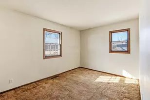 641 119th Ave NE, Blaine, MN 55434 - Photo 16