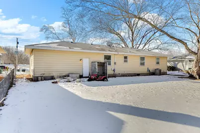 641 119th Avenue NE, Blaine, MN 55434 - Photo 26