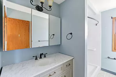 641 119th Avenue NE, Blaine, MN 55434 - Photo 10