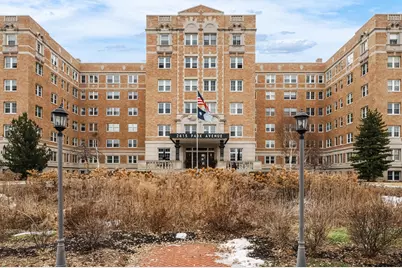 2615 Park Avenue #513, Minneapolis, MN 55407 - Photo 34