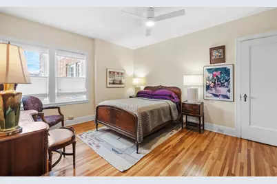 2615 Park Avenue #513, Minneapolis, MN 55407 - Photo 24