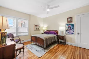 2615 Park Ave, Minneapolis, MN 55407 - Photo 24