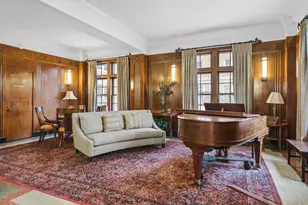 2615 Park Ave, Minneapolis, MN 55407 - Photo 28