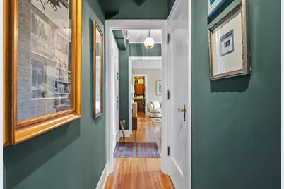 2615 Park Avenue #513, Minneapolis, MN 55407 - Photo 18