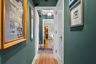 2615 Park Ave, Minneapolis, MN 55407 - Photo 18