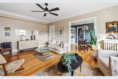 2615 Park Avenue #513, Minneapolis, MN 55407 - Photo 6