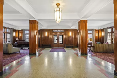 2615 Park Avenue #513, Minneapolis, MN 55407 - Photo 30