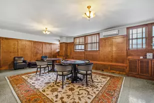 2615 Park Ave, Minneapolis, MN 55407 - Photo 26