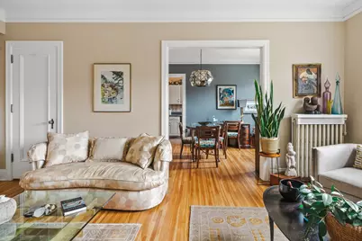 2615 Park Avenue #513, Minneapolis, MN 55407 - Photo 12