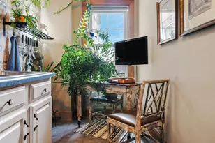 2615 Park Ave, Minneapolis, MN 55407 - Photo 14