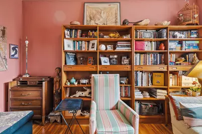 2615 Park Avenue #513, Minneapolis, MN 55407 - Photo 20