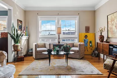 2615 Park Avenue #513, Minneapolis, MN 55407 - Photo 4