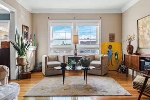 2615 Park Ave, Minneapolis, MN 55407 - Photo 4