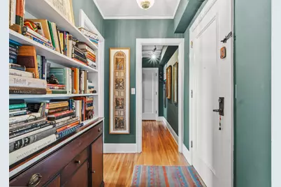 2615 Park Avenue #513, Minneapolis, MN 55407 - Photo 2