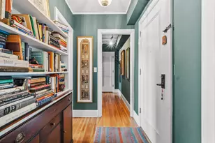 2615 Park Ave, Minneapolis, MN 55407 - Photo 2