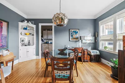 2615 Park Avenue #513, Minneapolis, MN 55407 - Photo 8