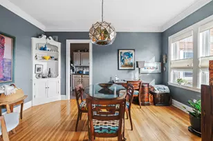 2615 Park Ave, Minneapolis, MN 55407 - Photo 8