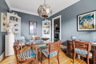 2615 Park Ave, Minneapolis, MN 55407 - Photo 10