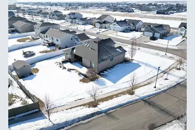 6810 24 Street S, Fargo, ND 58104 - Photo 6