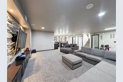 6810 24 Street S, Fargo, ND 58104 - Photo 50