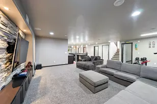 6810 24th Street S, Fargo, ND 58104 - Photo 50