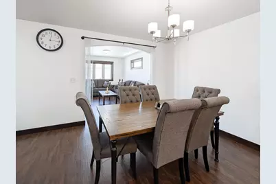 6810 24 Street S, Fargo, ND 58104 - Photo 28